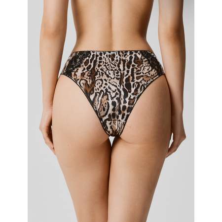Трусы Infinity Lingerie