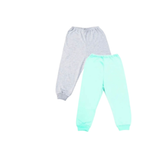 Брюки 2 шт Рекантино