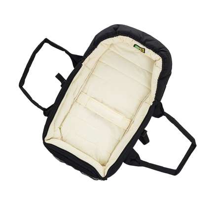 Люлька Valco baby Cocoon