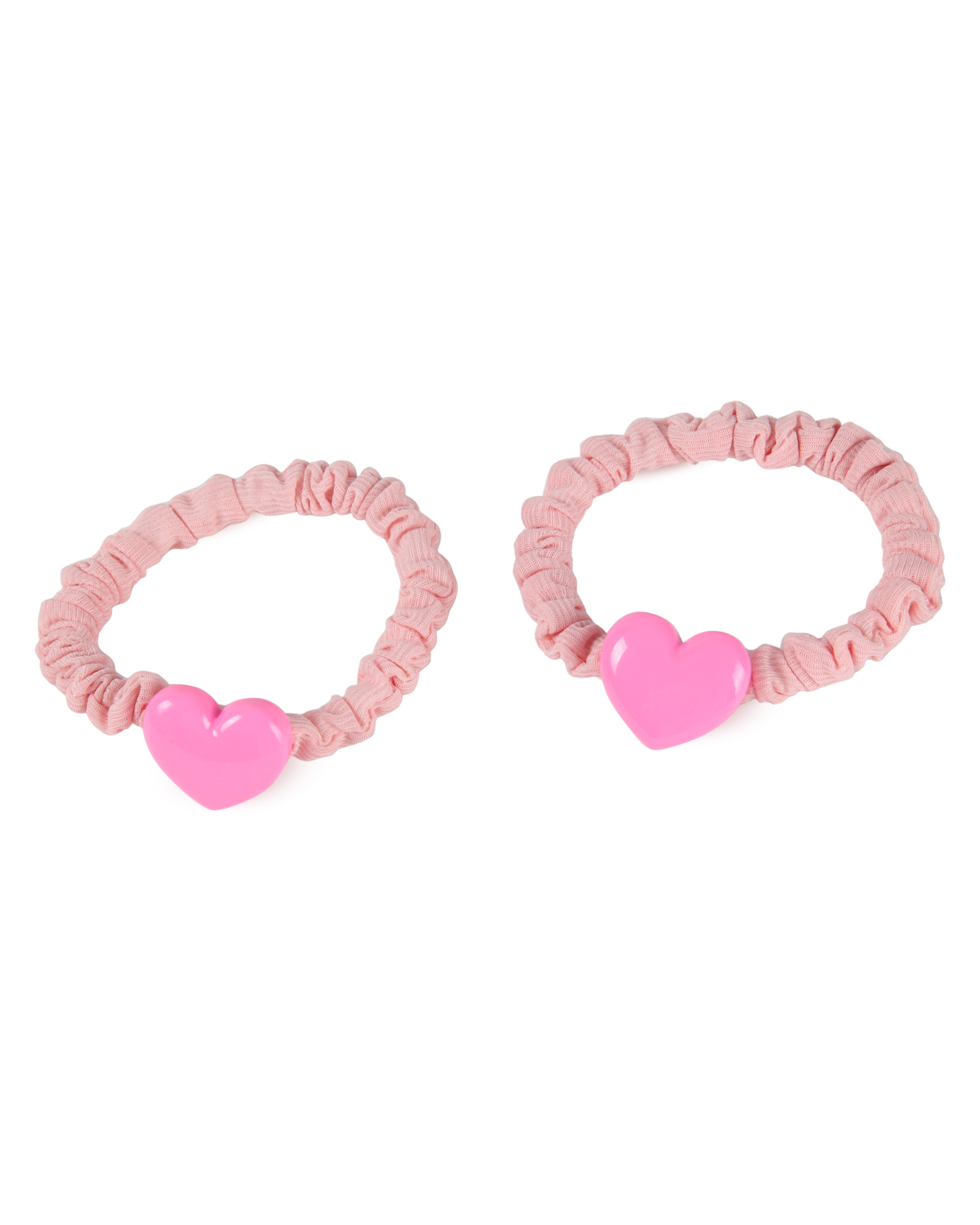 Резинка Demi Star Candy 2 шт. - фото 4