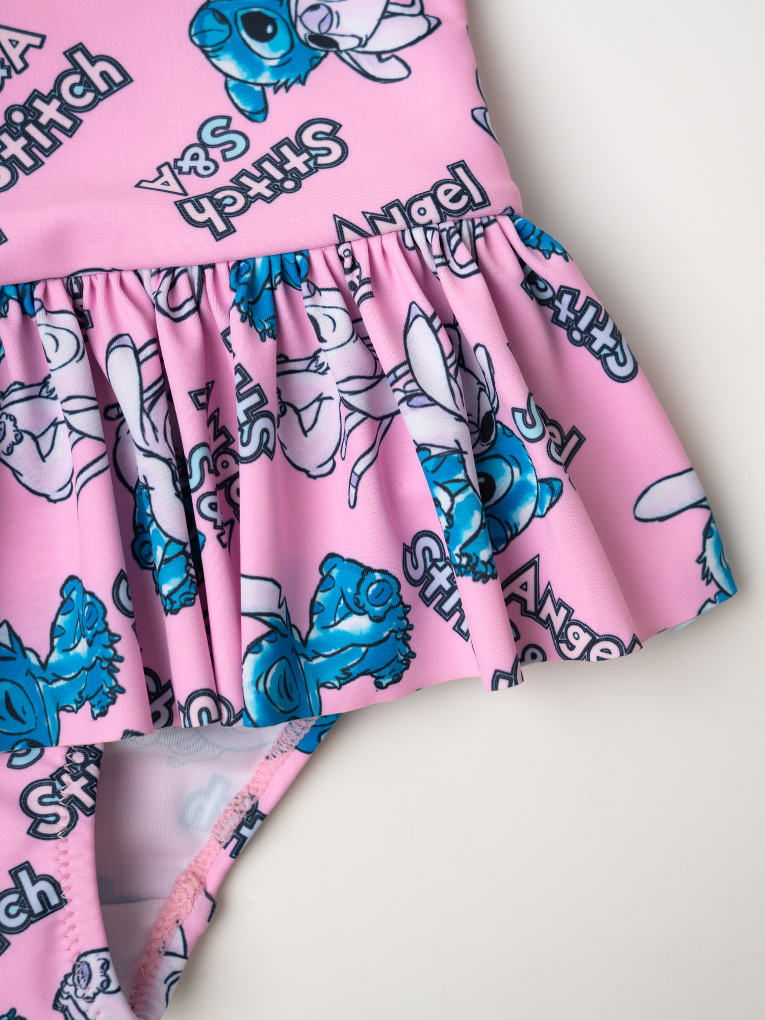 Купальник PlayToday 12622154 - фото 7