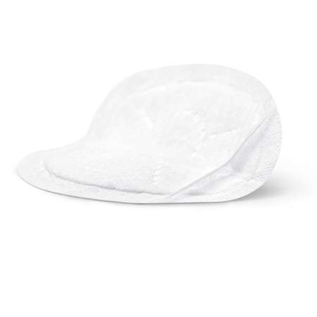 Прокладки грудные Medela Safe and Dry ультра-тонкие одноразовые 30шт