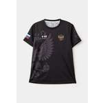 Футболка N1Sport