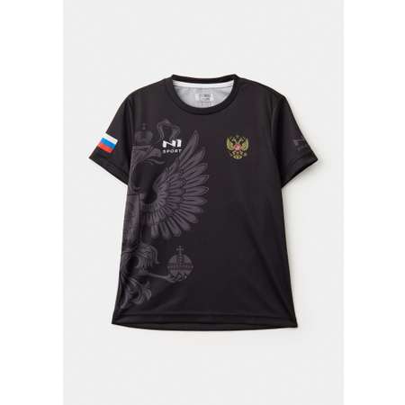 Футболка N1Sport