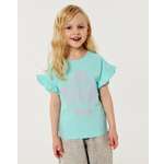 Изображение товара Футболка Futurino: 92