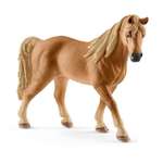 Фигурка SCHLEICH Кобыла Теннесси Уокер