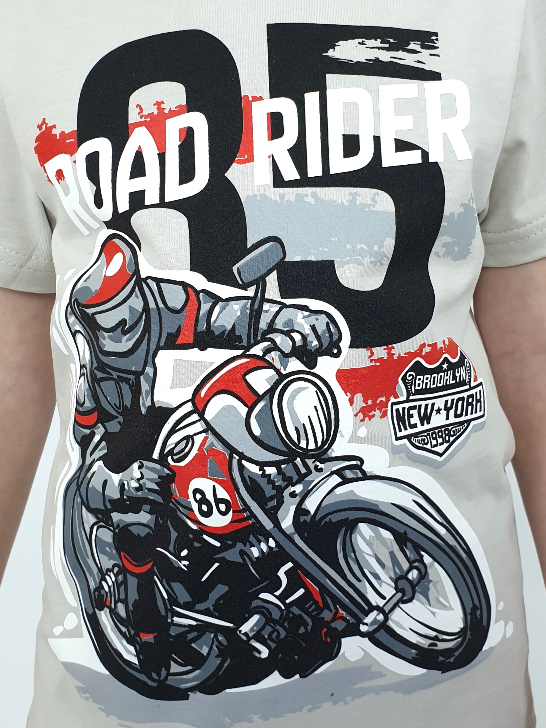 Костюм Luneva 01-73-9. - фото 11