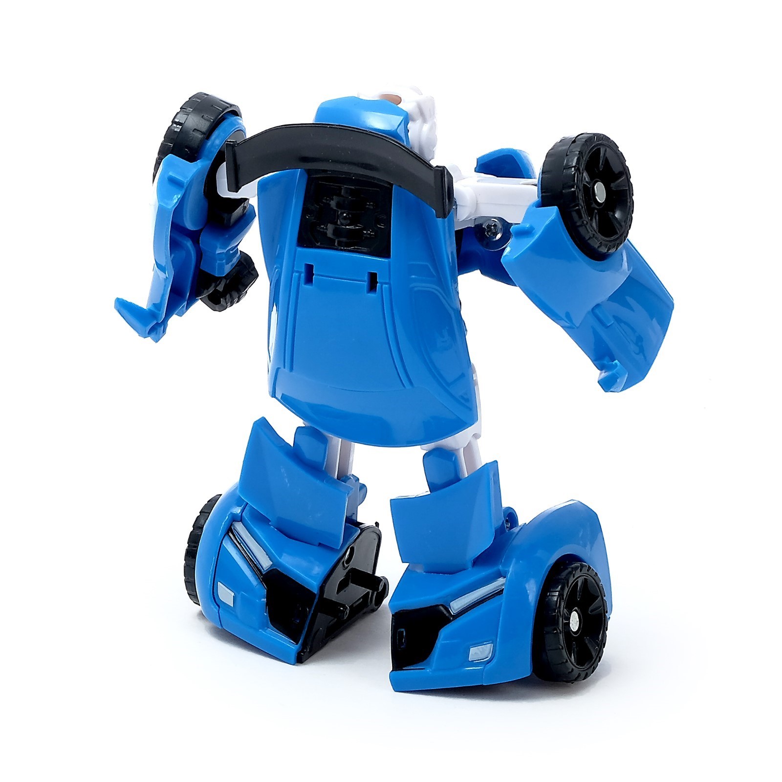 Игровой набор WOOW TOYS - фото 3