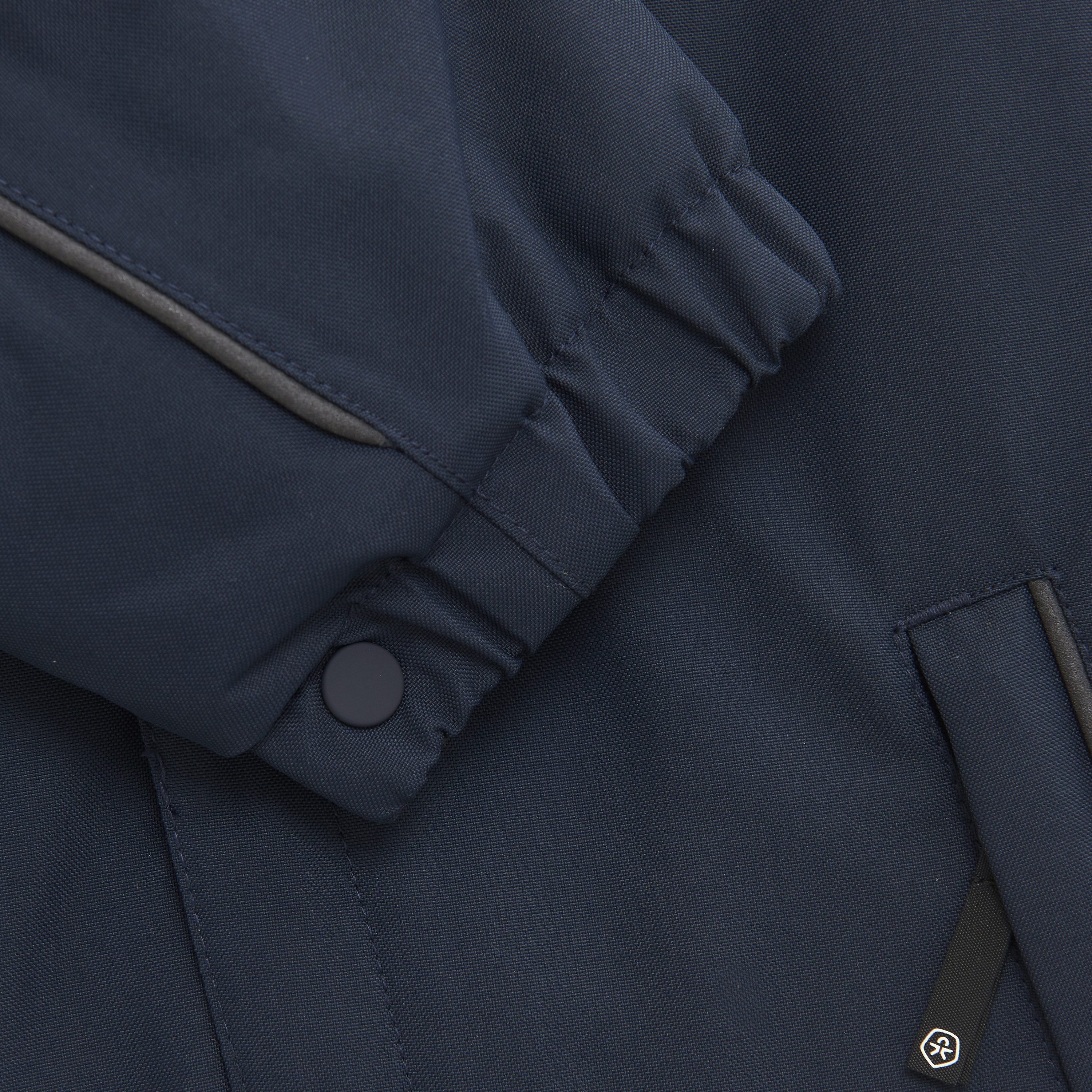 Комбинезон Color Kids 741590-7850 - фото 4