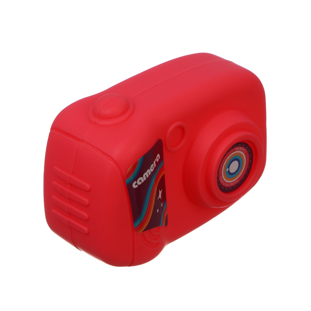 Игрушка Игроленд бижутерия, фен, косметика - фото 13