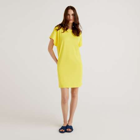 Платье United Colors of Benetton
