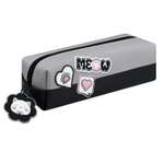 Пенал Феникс + Довольный котик