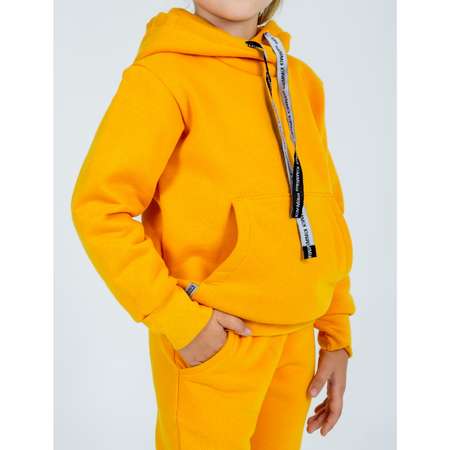 Костюм KiMMi co