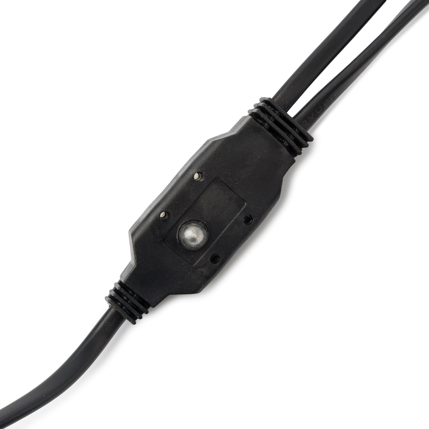 Сушилка для обуви ё - фото 4