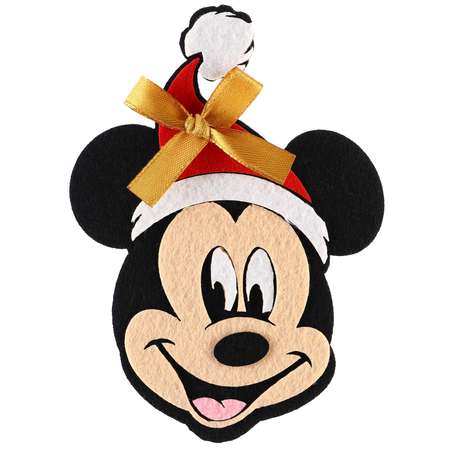 Набор для творчества Disney шитье