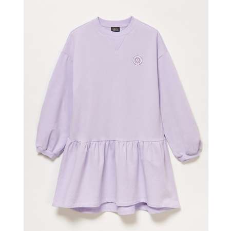 Платье Futurino Fashion