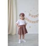 Юбка Рекантино