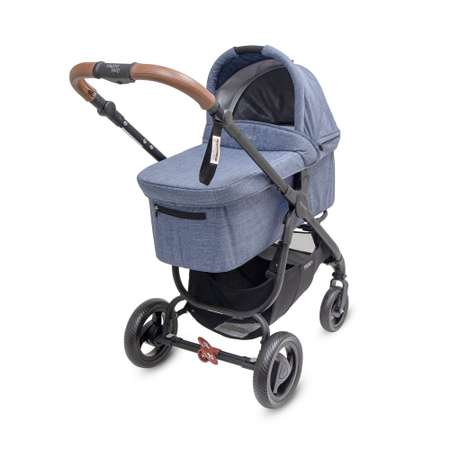 Люлька Valco baby External Bassinet