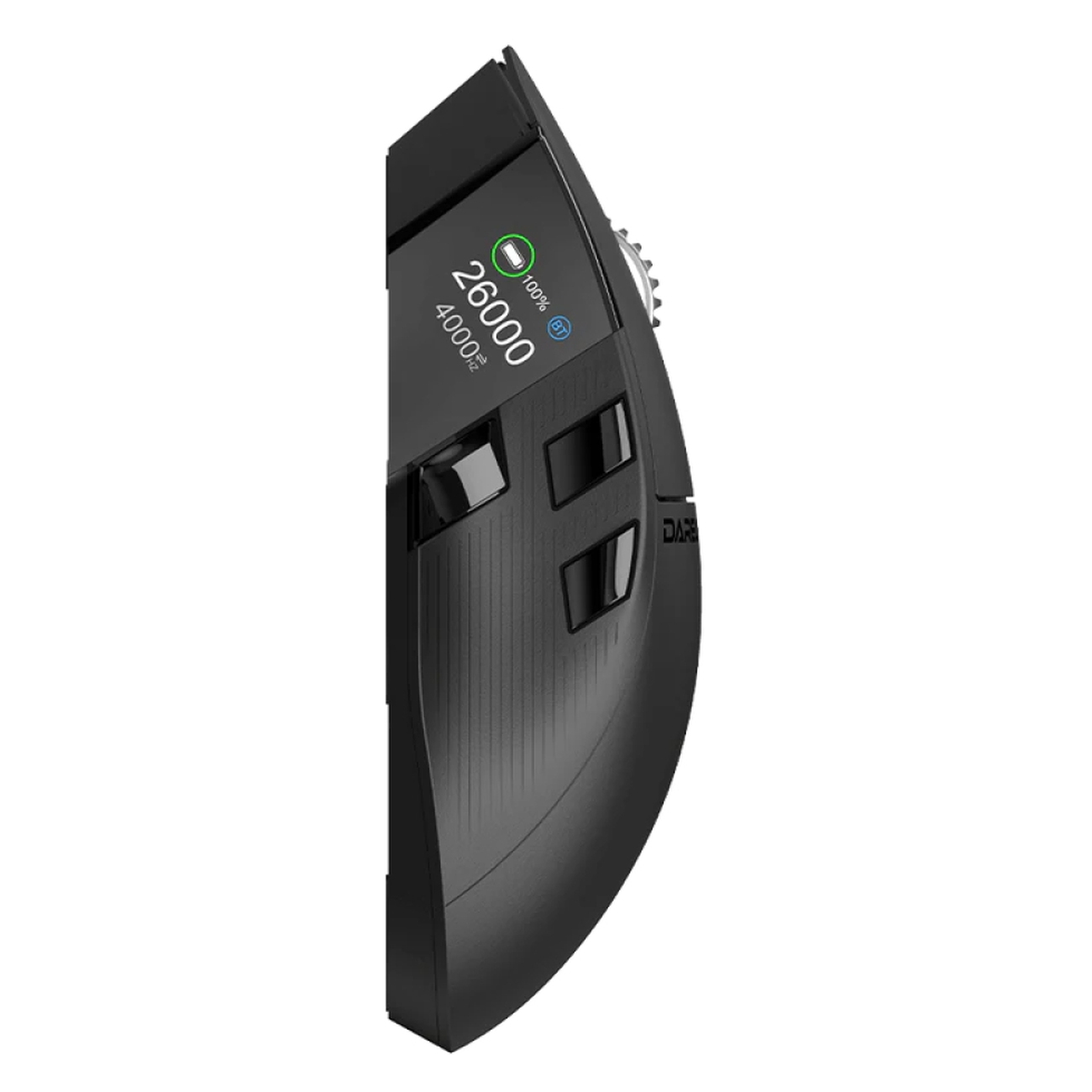Мышь DAREU A980 Pro Max - фото 4
