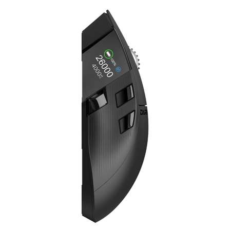 Мышь DAREU A980 Pro Max