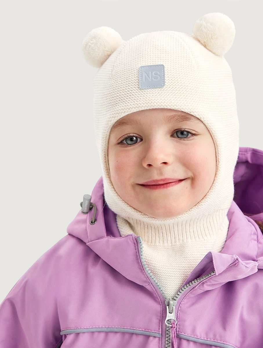 Изображение товара Балаклава NIKASTYLE: 50