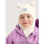 Балаклава NIKASTYLE