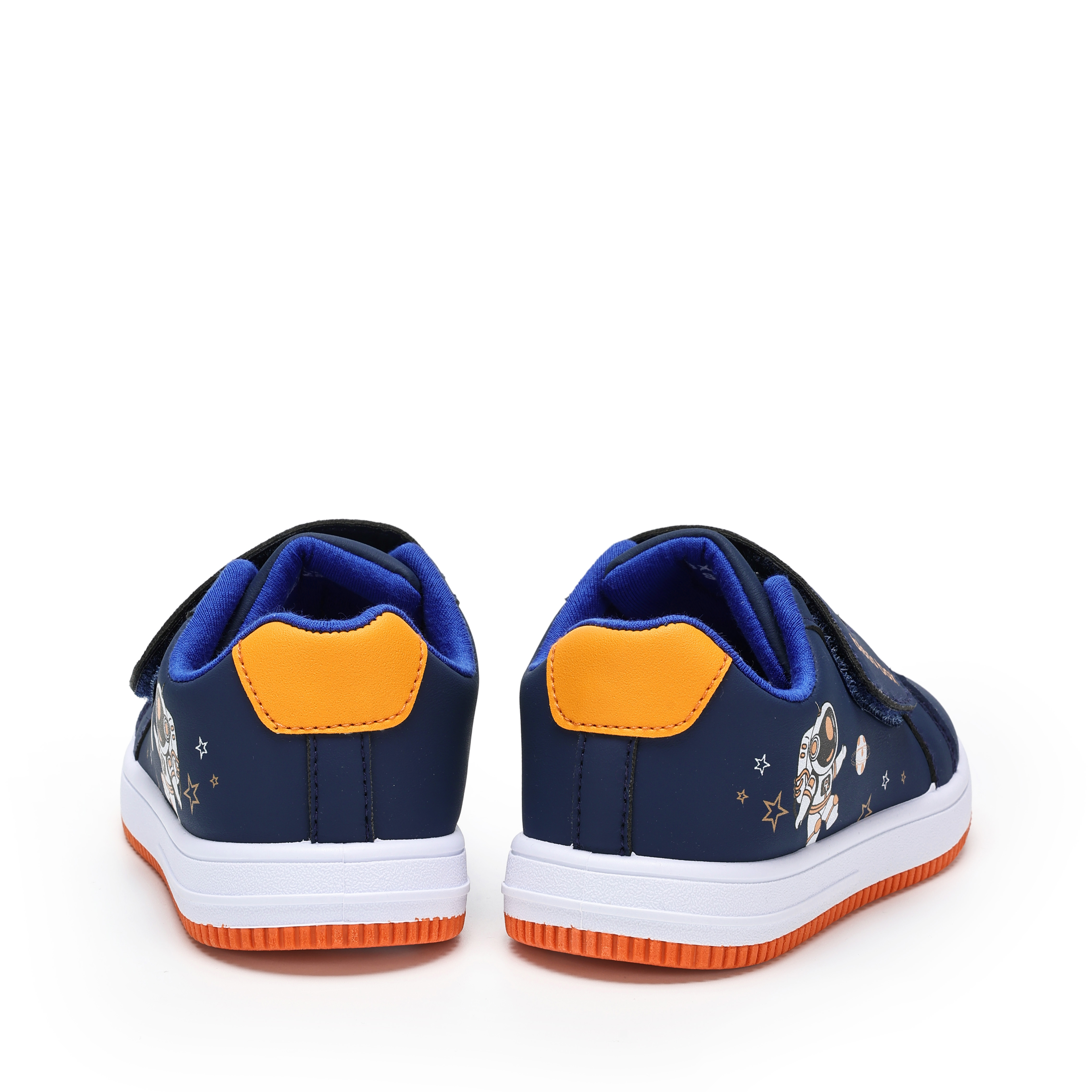 Кроссовки BLESSBOX BX53148B - фото 7