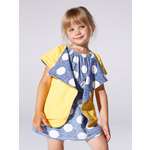 Болеро Mini-Maxi