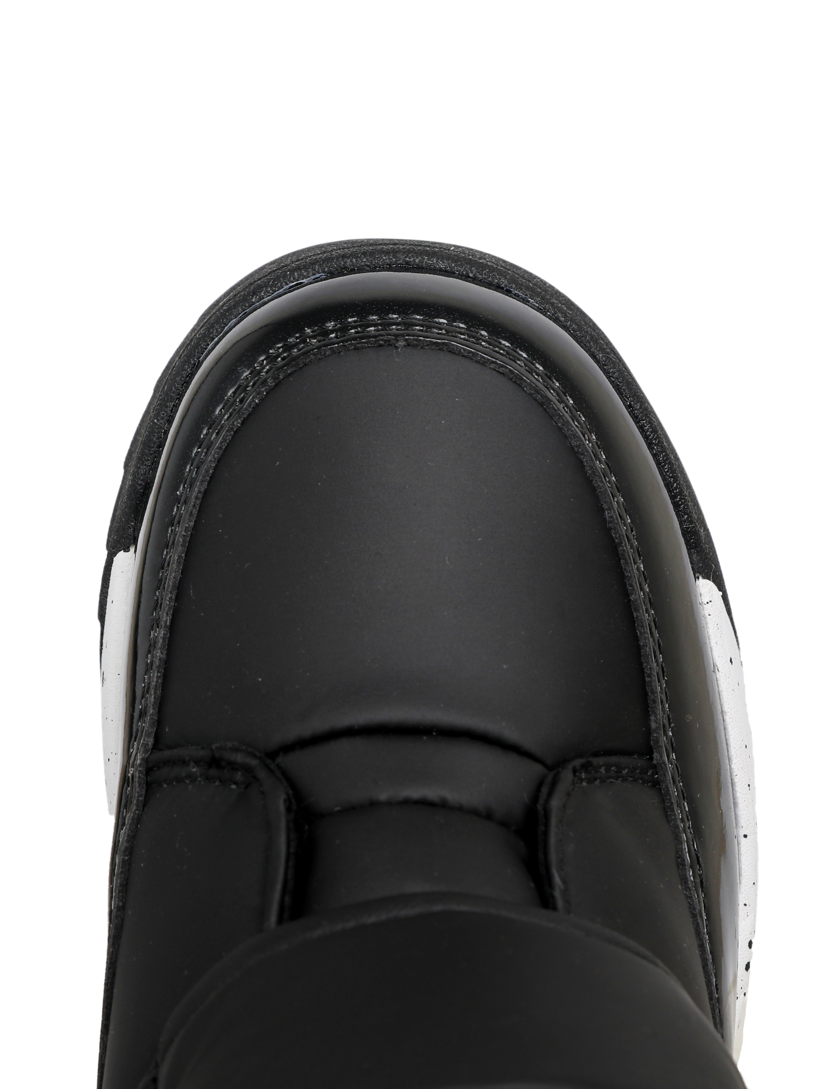 Дутики Indigo kids 62-3075D2 - фото 6