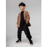 Брюки спортивные Bodo