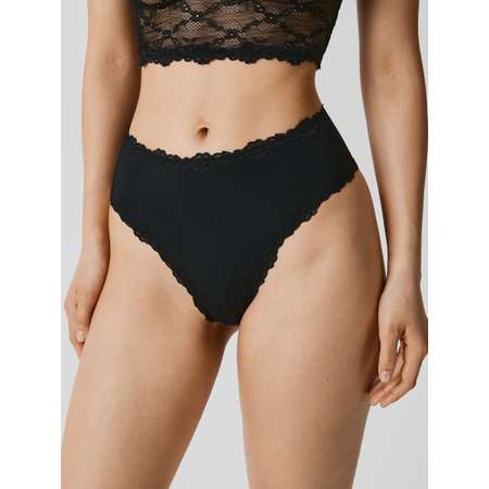 Трусы. Infinity Lingerie