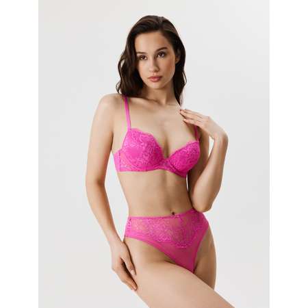 Бюстгальтер Infinity Lingerie