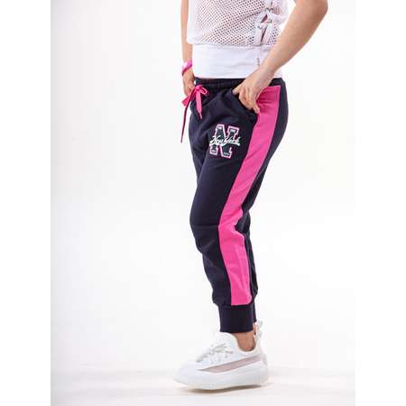Брюки BYM Sport