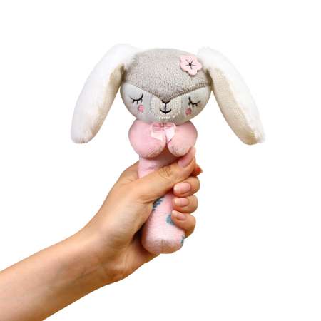 Игрушка Babyono погремушка
