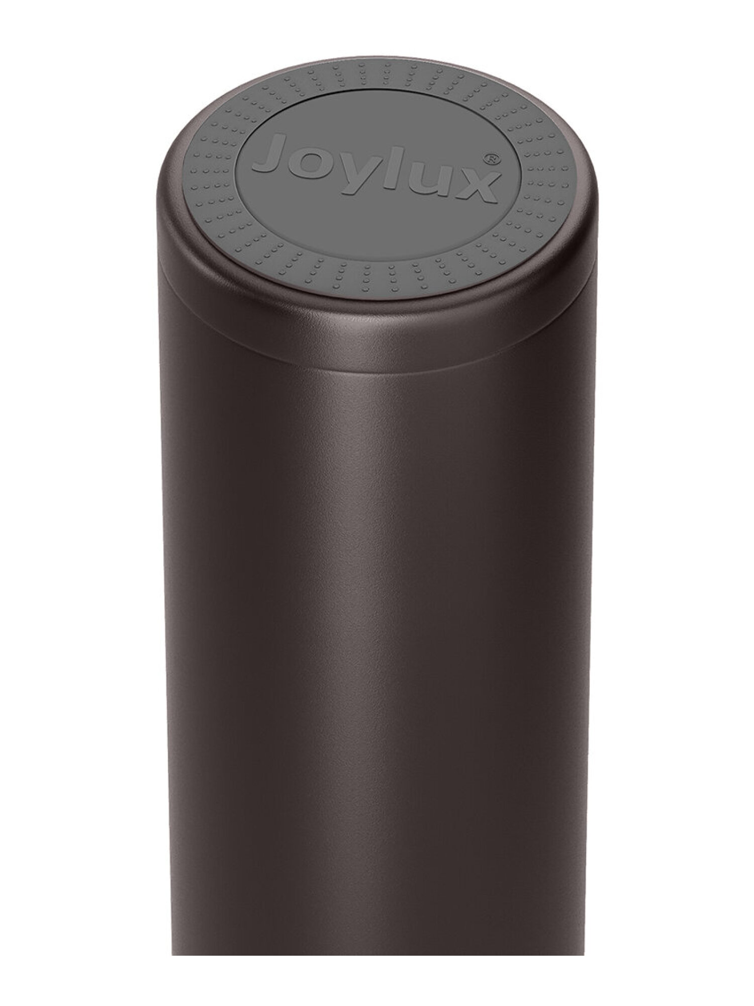 Термокружка Joylux автомобильная 520 мл термостакан для кофе и чая - фото 4