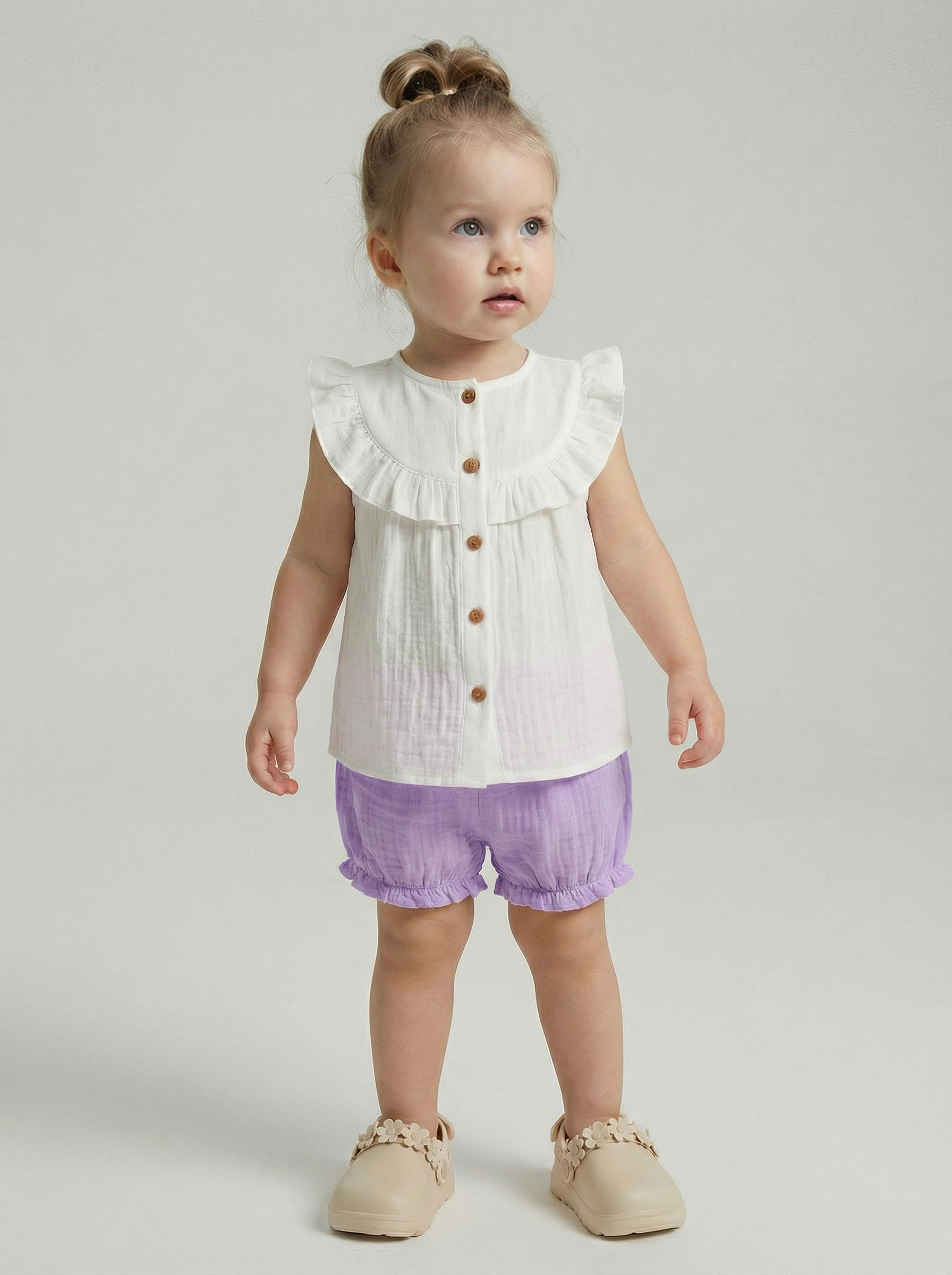 Комплект YOULALA 7930900102 - фото 1