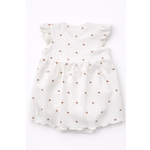 Боди-платье Супер Пупс