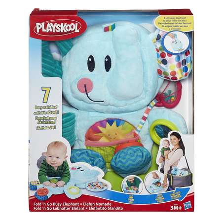 Игрушка Playskool