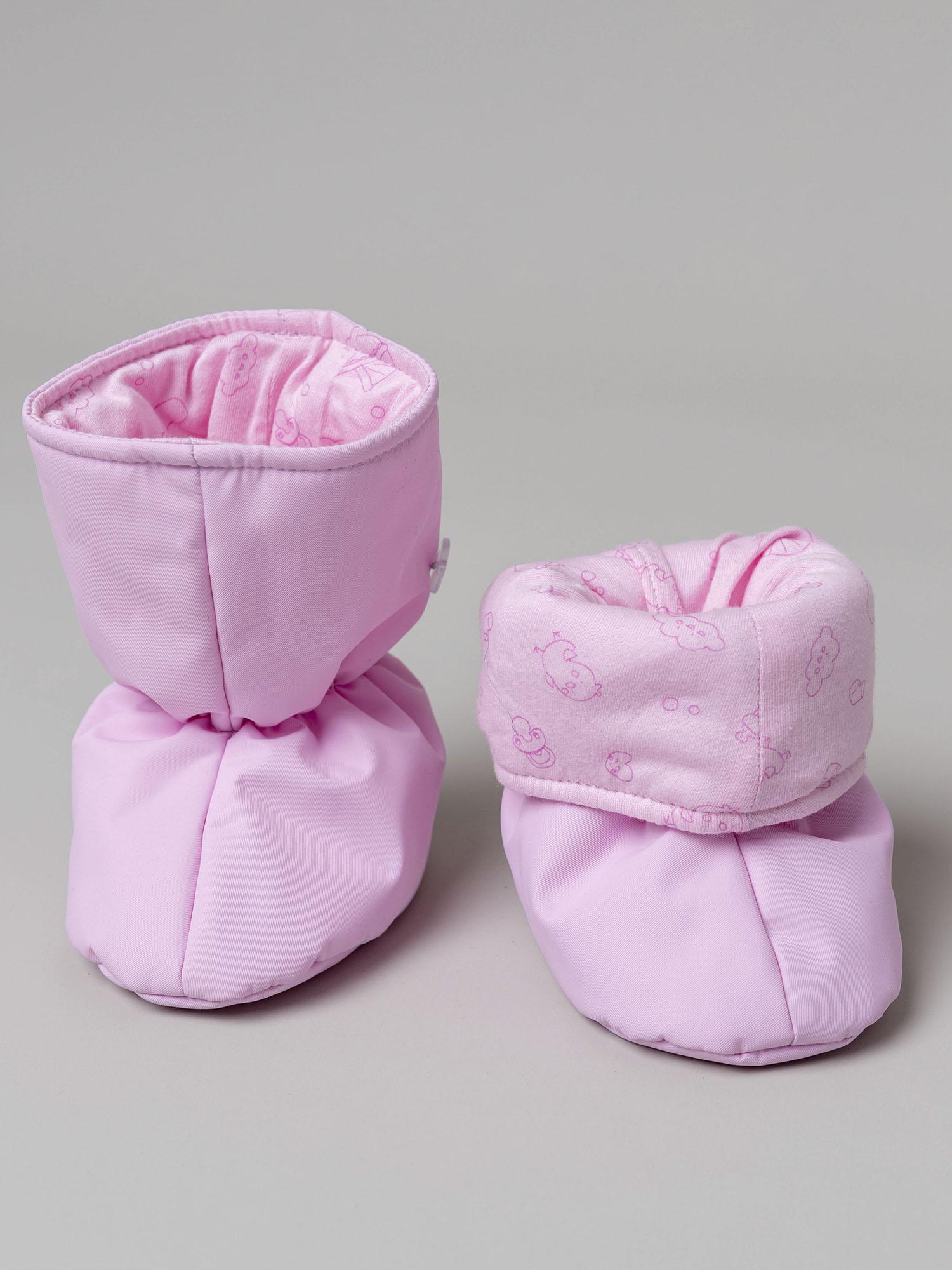 Комбинезон-трансформер batik 0263-26в-2 - фото 14