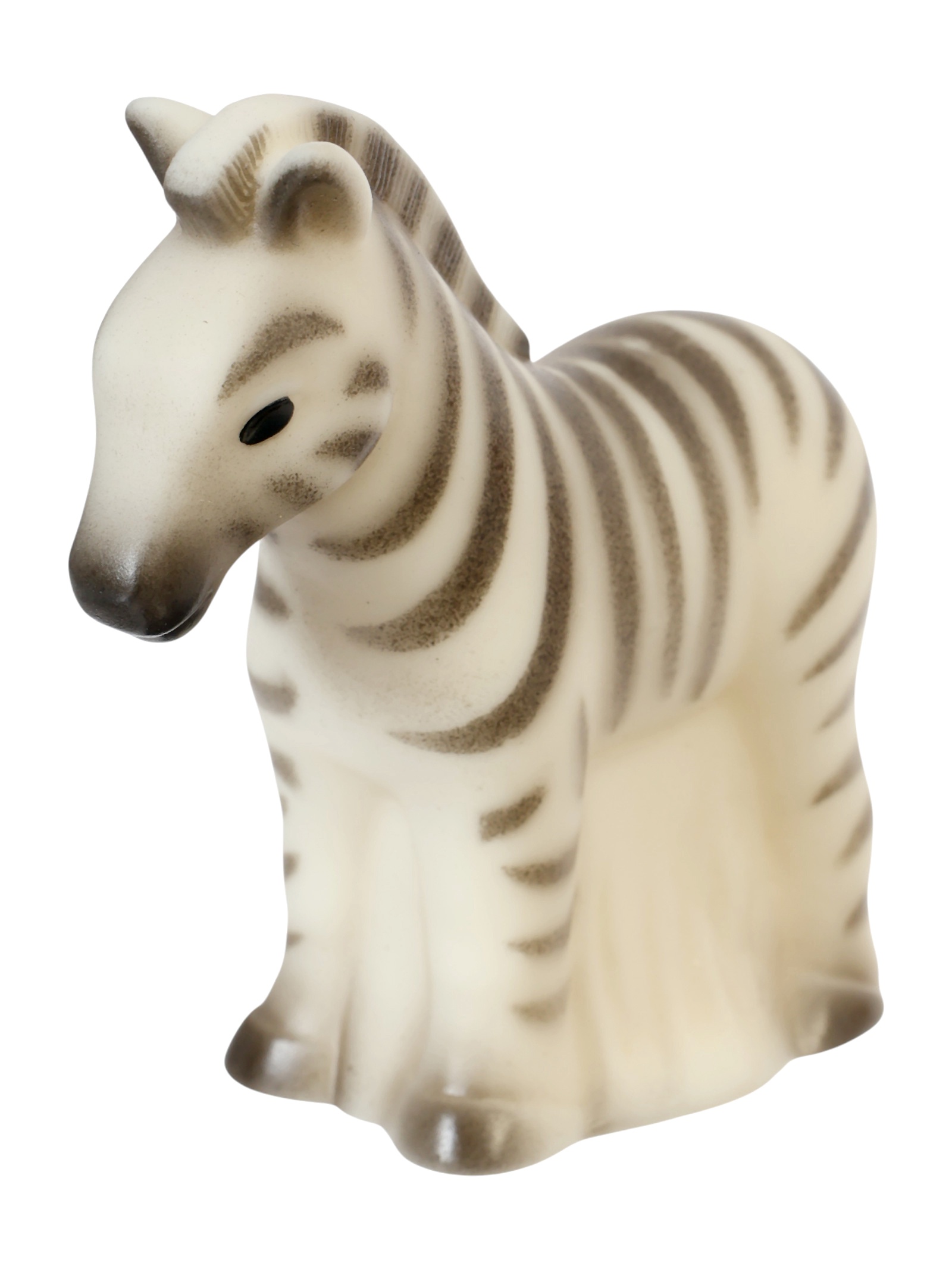 Игрушка Sima-Land - фото 4