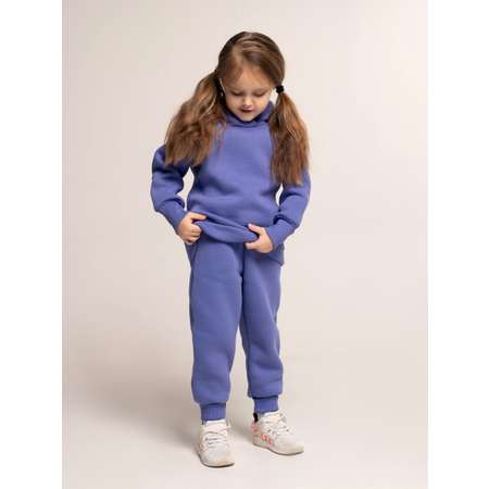 Спортивный костюм Персона Junior