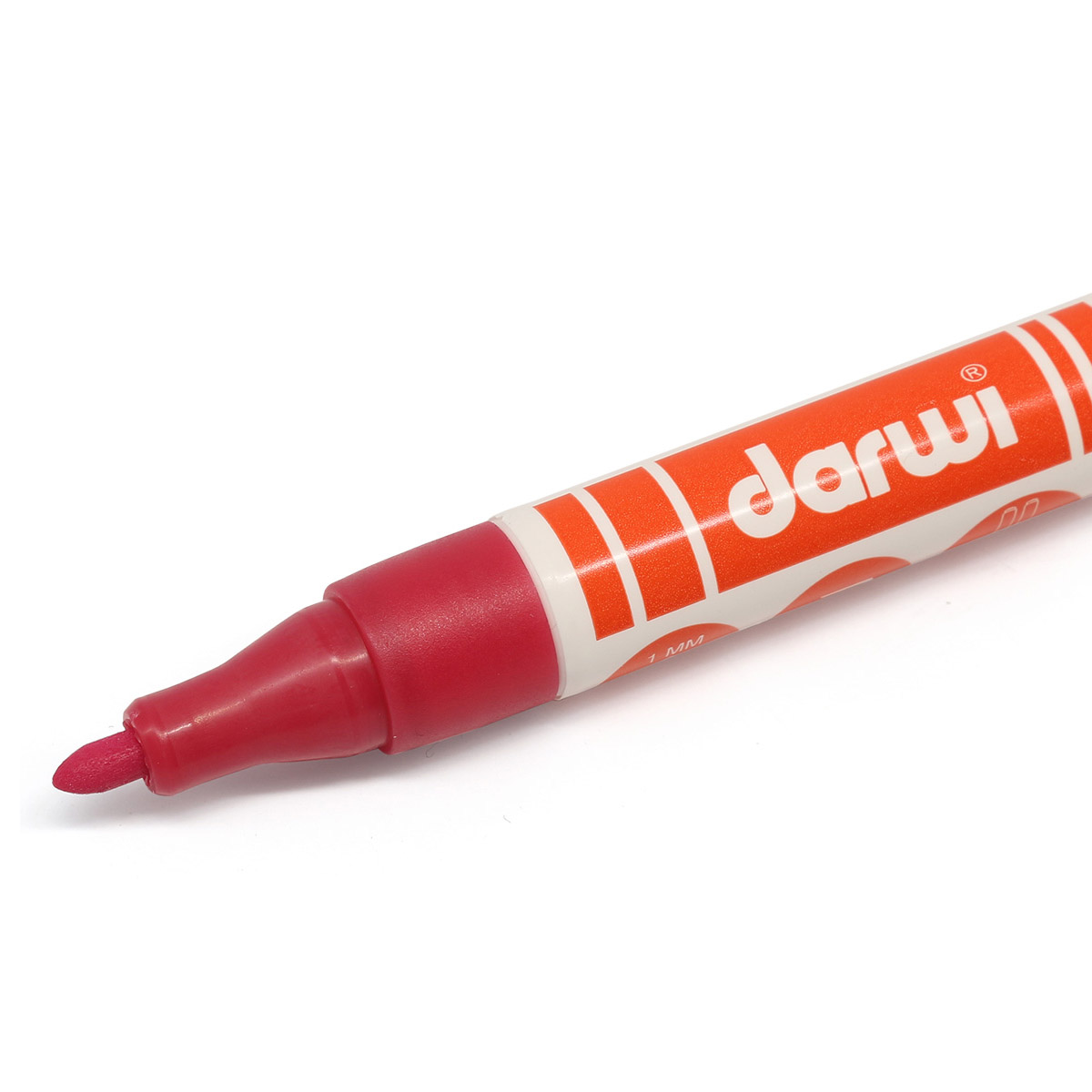 Маркеры Darwi 1 шт. - фото 4