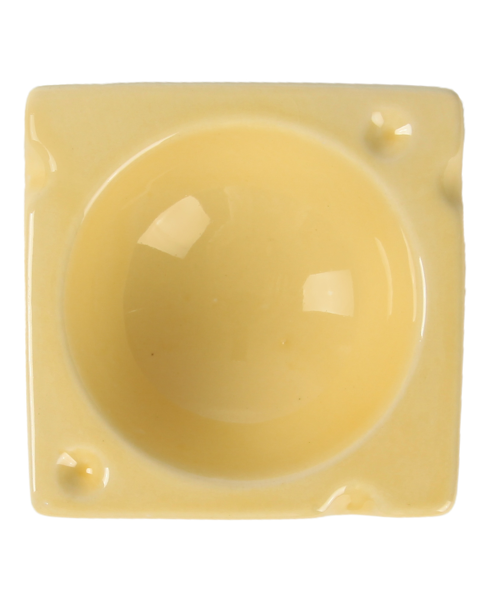 Миска керамическая Barbaks Сыррр 30мл - фото 2