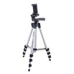 Штатив Rekam LightMOBIPOD RT-L30