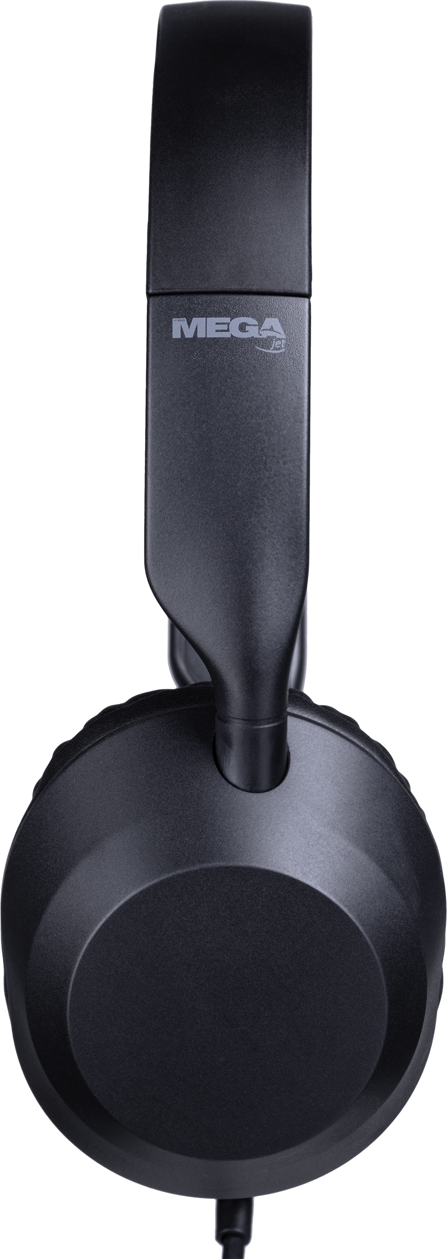 Наушники накладные BIGTECH - фото 7