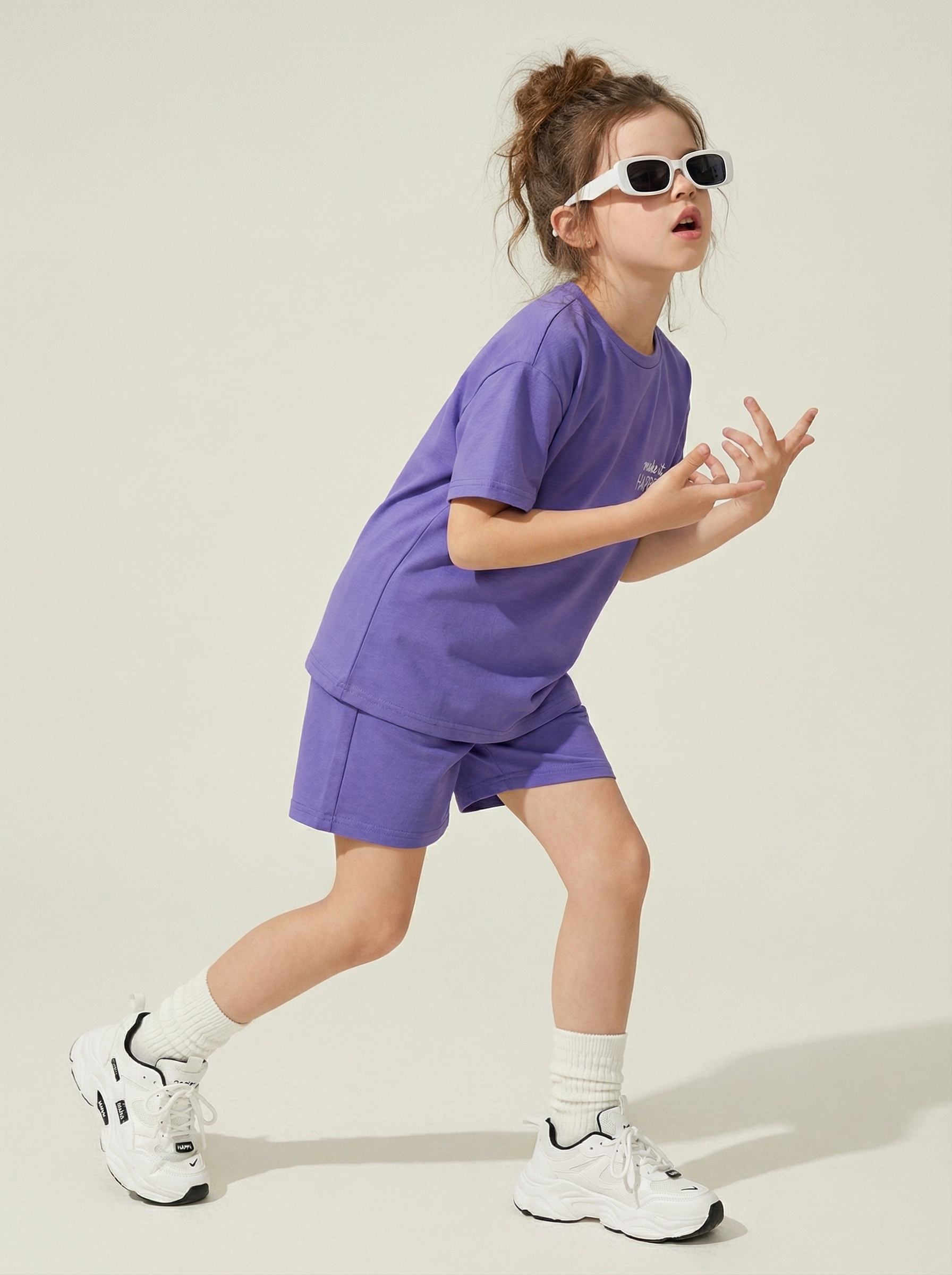 Комплект YOULALA 7634100310 - фото 7