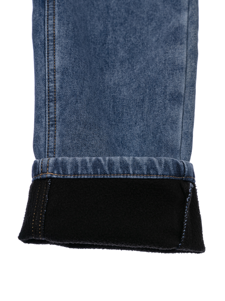 Джинсы PlayToday 32321250 - фото 8