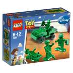 Конструктор LEGO Disney