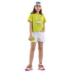 Футболка Kapika