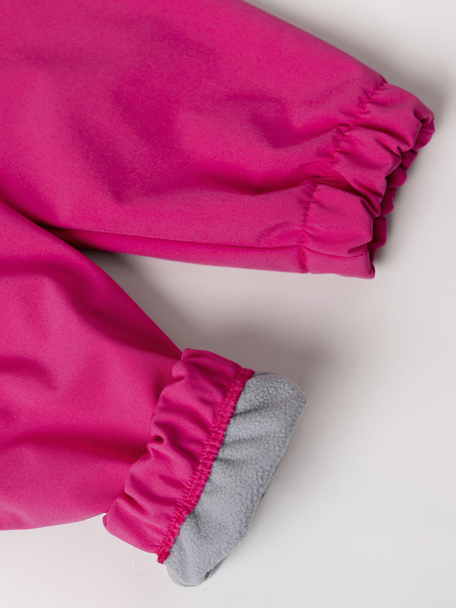 Комбинезон batik 005/1-26-1 - фото 13